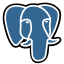 PostgreSQL