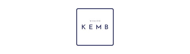 kemb Logo