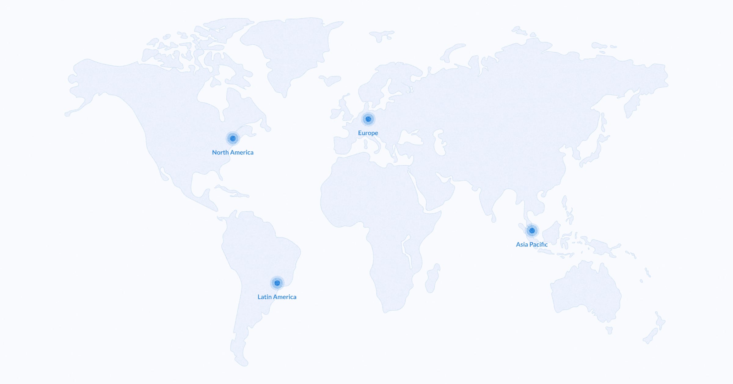 Choose where your Metabase Cloud is hosted Image