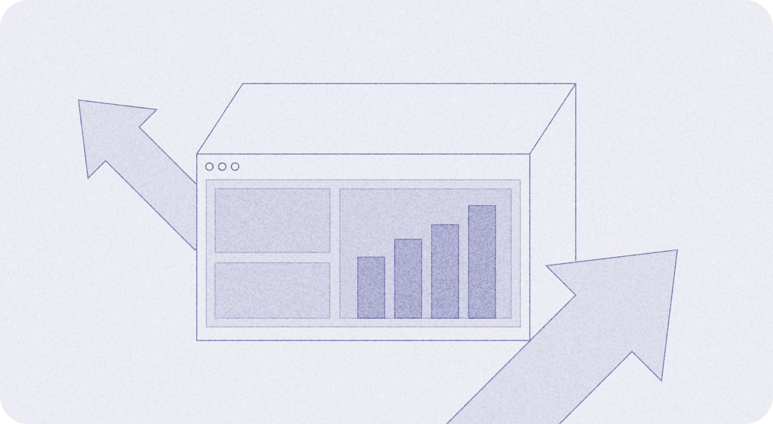 Financial analytics concepts