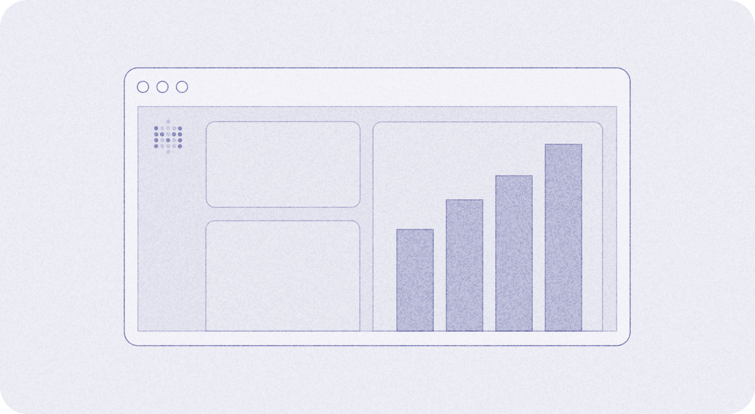 A machine to model your finances